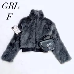 Item thumbnail for item 9a905b36-35a2-4b85-8e2f-cbd6914e9541