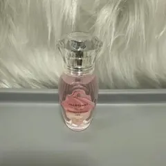 新品未使用 ジルスチュアート オード ストロベリーバースデーケーキ 20ml 試してみた】オード ストロベリーバースデーケーキ JILL STUART