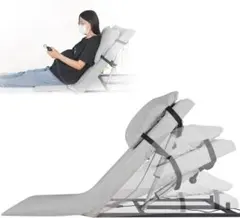 2026年最新】介護用ベッドの人気アイテム - メルカリ