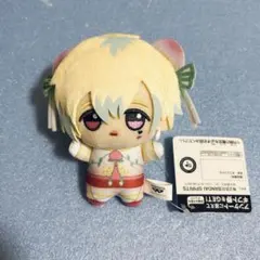 2025年最新】花園百々人の人気アイテム - メルカリ