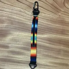 Item thumbnail for item 0680bbd2-3d89-43df-8a6b-2218436c7b5b