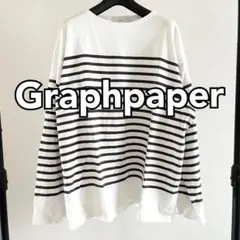 Item thumbnail for item df43fc64-c11f-44da-aea0-6b5ff40431bb