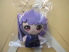 2026年最新】イキヅライブの人気アイテム - メルカリ