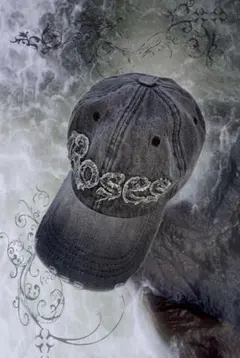 2026年最新】2000ARCHIVES キャップの人気アイテム - メルカリ