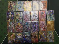 2026年最新】ドラゴンボールヒーローズ 引退の人気アイテム - メルカリ