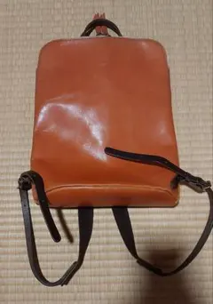 Item thumbnail for item 9ccefeb2-f3fd-42b3-a354-f7fad2be2737