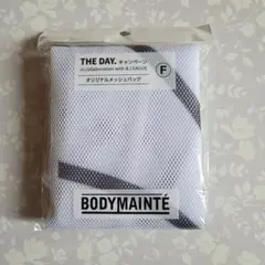 Item thumbnail for item 6ded7b41-ee8f-4610-82c4-80f77422c6ce