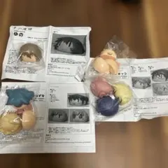 2025年最新】平八座禅の人気アイテム - メルカリ