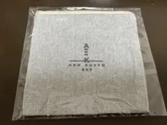 Item thumbnail for item 475c5a2b-ec84-4de0-99fe-f1d08742c00d