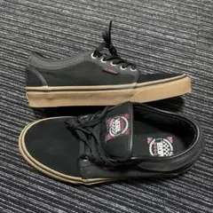 インディペンデント× バンズT Supreme - vans independent バンズ インディペンデント 29