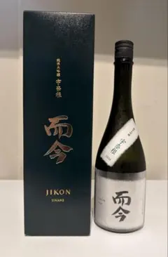 而今 純米大吟醸 NABARI 名張 720ml 2026年7月詰め - メルカリ