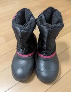 2026年最新】IGNIO スノーブーツ 19の人気アイテム - メルカリ