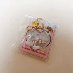 Item thumbnail for item 5695e27e-3531-46c1-b0c1-c5fff63eacbc