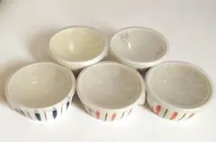 Item thumbnail for item 4aed2495-532e-4dd7-a907-8901c7dbed73