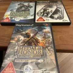 ゆな様 リクエスト 2点 まとめ商品