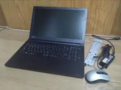 2025年最新】東芝 ノートPCの人気アイテム - メルカリ