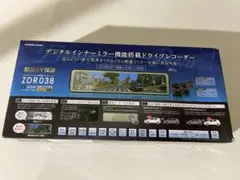 2026年最新】zdr038の人気アイテム - メルカリ