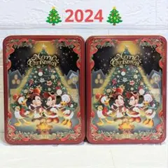 Item thumbnail for item 94af30a4-0917-4dda-89d0-4f1569b77f56