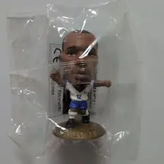 ✨新品✨アンリ フランス 金 マイクロスターズ コリンシアン