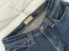 ぬんぴちゃん様　専用　ヤヌーク　パトリシア　　スキニー