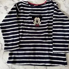 プティマイン　ミッキー　110