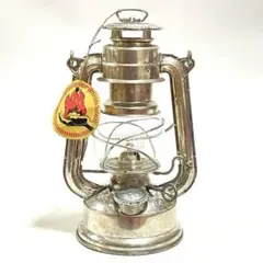 FEUERHAND フュアハンド フュアーハンド ランタン 175 ビンテージ ヴィンテージ ハリケーンランタン Feuerhand フュアーハンド 175