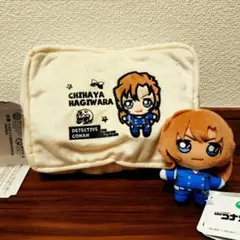 にこ様 専用