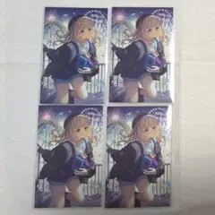 2025年最新】鏑木ろこの人気アイテム - メルカリ