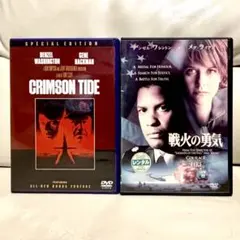 Item thumbnail for item 2dcf99dc-2125-4d54-a771-c999a3ced3f3