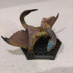 2025年最新】ティガレックス亜種の人気アイテム - メルカリ