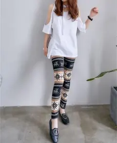 ウォーキングウェア