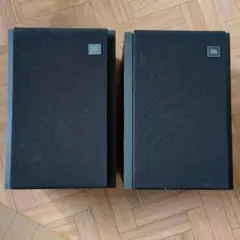 k*o様 JBL スピーカー 星と月デザイン - メルカリ