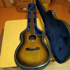 2026年最新】morris guitarの人気アイテム - メルカリ