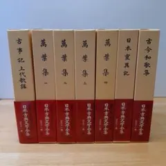 盆栽大事典 全3冊セット 1989年発行 盆栽大事典 全3冊セット 1989年発行 - メルカリ