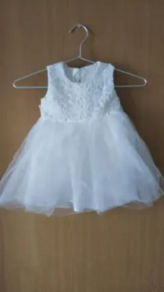 Item thumbnail for item fb577403-2eaf-4835-bffa-79138a9dc4af