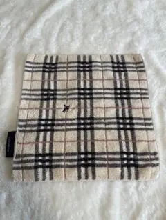 Item thumbnail for item 91c8736a-8196-4536-b250-f2d50d167249