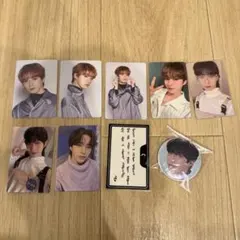 Item thumbnail for item 82f890a7-6dd3-481d-8ac9-c038741b3eea