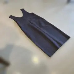 Item thumbnail for item 89de97bf-9810-4247-af4f-8546157f6ff5