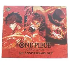 Item thumbnail for item b7a62bfb-5e25-47e4-b229-1422a0a23963