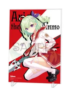 FGO FGO展 最終再臨展 B2ポスター アキレウス - メルカリ