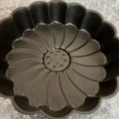 tanako様 リクエスト 3点 まとめ商品