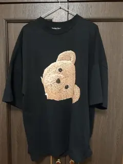 2025年最新】Palm Angels BEARの人気アイテム - メルカリ