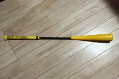 中古 フィールドフォース インサイドアウトバット