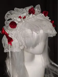 Item thumbnail for item 2622ade6-57ba-4bdd-81e1-5340d9d76bed