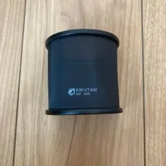 Item thumbnail for item 3f51b095-484f-4003-ad1c-b58e6d40db2f