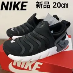 スリッポン スニーカー