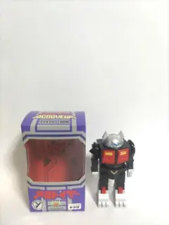 2025年最新】アクドイヤーの人気アイテム - メルカリ