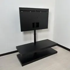 展示品　カッシーナixc ロータス　シアターボード　テレビボード　テレビ台 Cassina】カッシーナ LOTUS ロータス シアターボード/TVボード