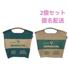 2025年最新】もとまちユニオンの人気アイテム - メルカリ