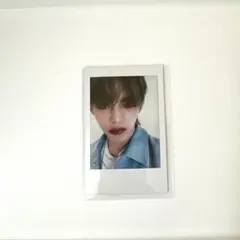 seventeenエスクプストレカ